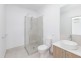 B/54 Aaron Cct, Browns Plains QLD 4118