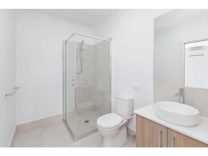 B/54 Aaron Cct, Browns Plains QLD 4118