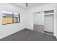 B/54 Aaron Cct, Browns Plains QLD 4118