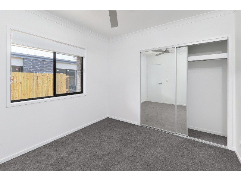 B/54 Aaron Cct, Browns Plains QLD 4118