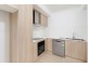 B/54 Aaron Cct, Browns Plains QLD 4118