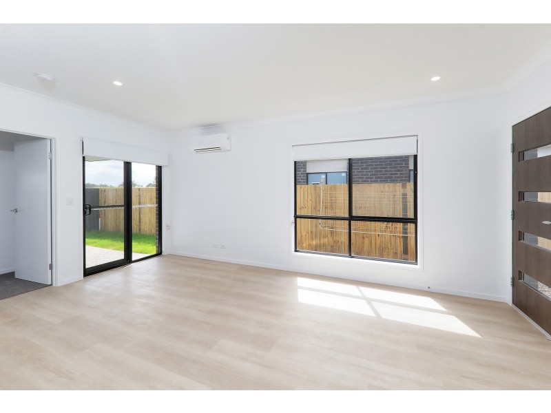 B/54 Aaron Cct, Browns Plains QLD 4118
