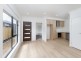 B/54 Aaron Cct, Browns Plains QLD 4118