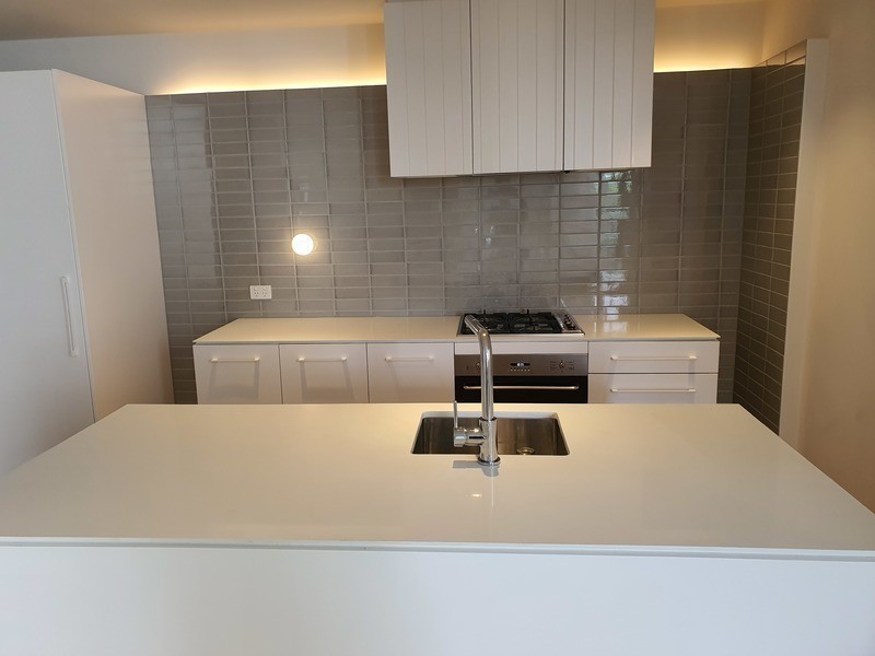 310/8 Bank Street, West End QLD 4101