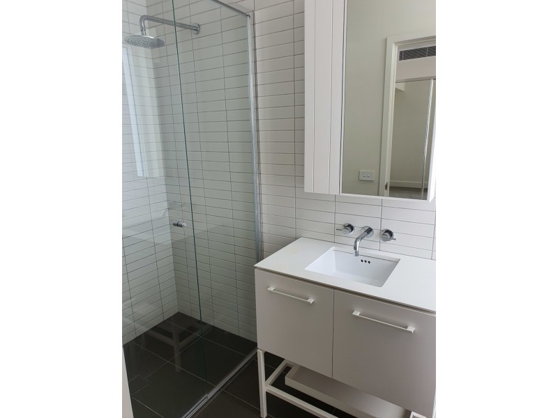 310/8 Bank Street, West End QLD 4101