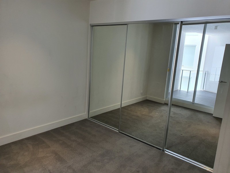 310/8 Bank Street, West End QLD 4101