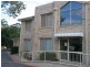 38/57 Worendo Street, Southport QLD 4215