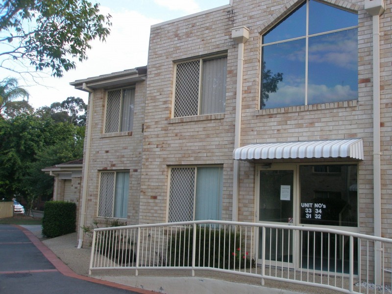 38/57 Worendo Street, Southport QLD 4215