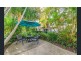38/57 Worendo Street, Southport QLD 4215