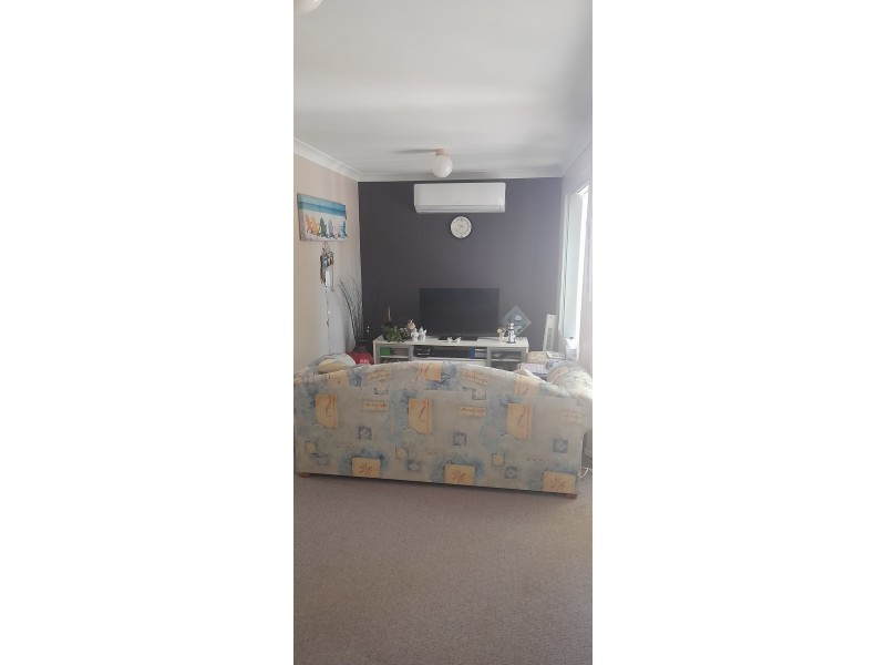 38/57 Worendo Street, Southport QLD 4215