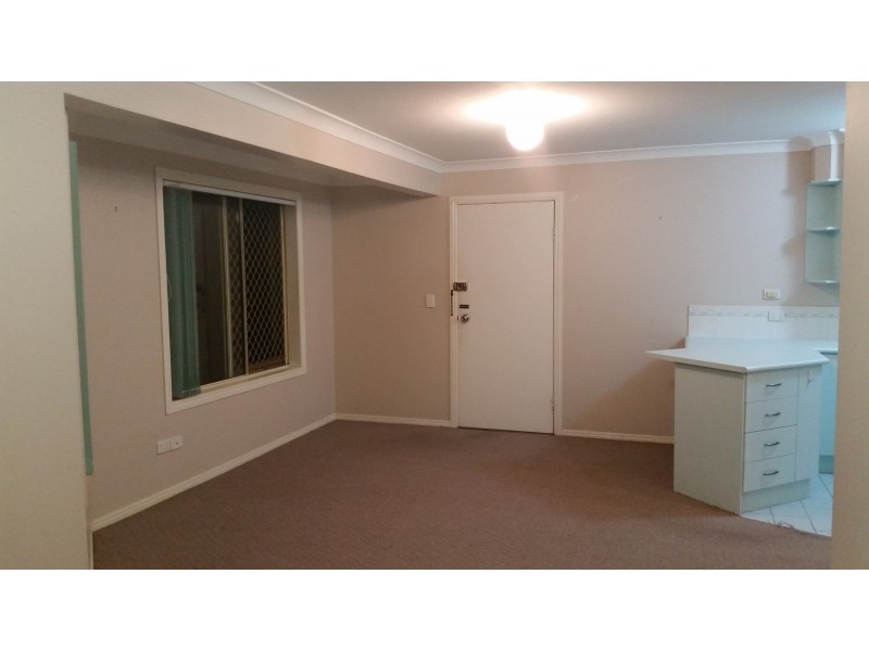 38/57 Worendo Street, Southport QLD 4215