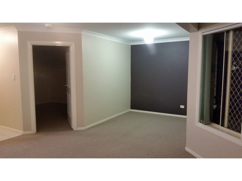38/57 Worendo Street, Southport QLD 4215