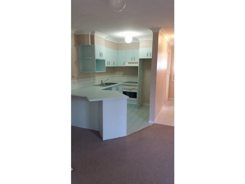 38/57 Worendo Street, Southport QLD 4215
