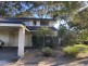 1/247 Mooroondu Road, Thorneside QLD 4158