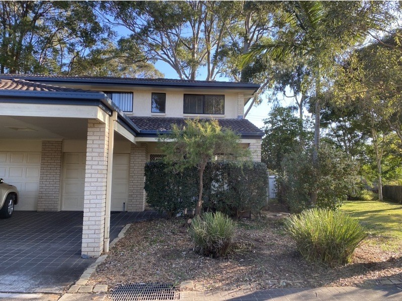 1/247 Mooroondu Road, Thorneside QLD 4158