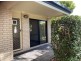 1/247 Mooroondu Road, Thorneside QLD 4158