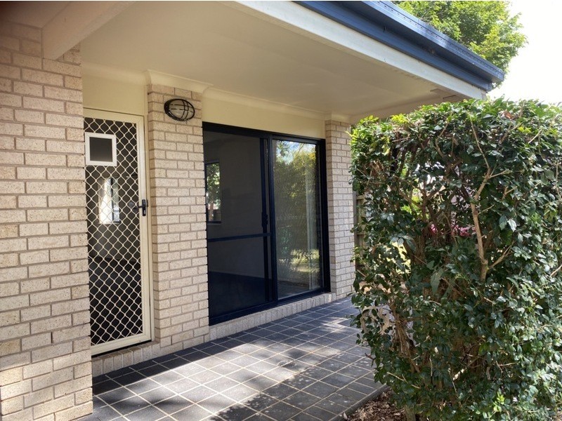 1/247 Mooroondu Road, Thorneside QLD 4158