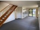 1/247 Mooroondu Road, Thorneside QLD 4158