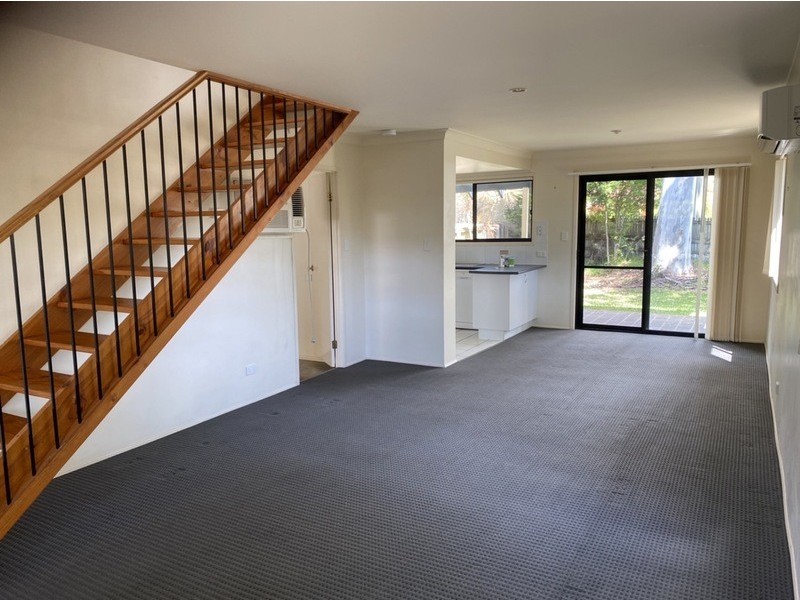 1/247 Mooroondu Road, Thorneside QLD 4158