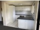 1/247 Mooroondu Road, Thorneside QLD 4158