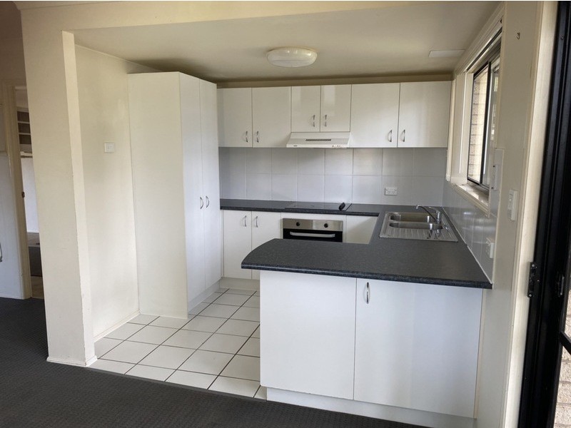 1/247 Mooroondu Road, Thorneside QLD 4158