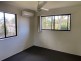 1/247 Mooroondu Road, Thorneside QLD 4158