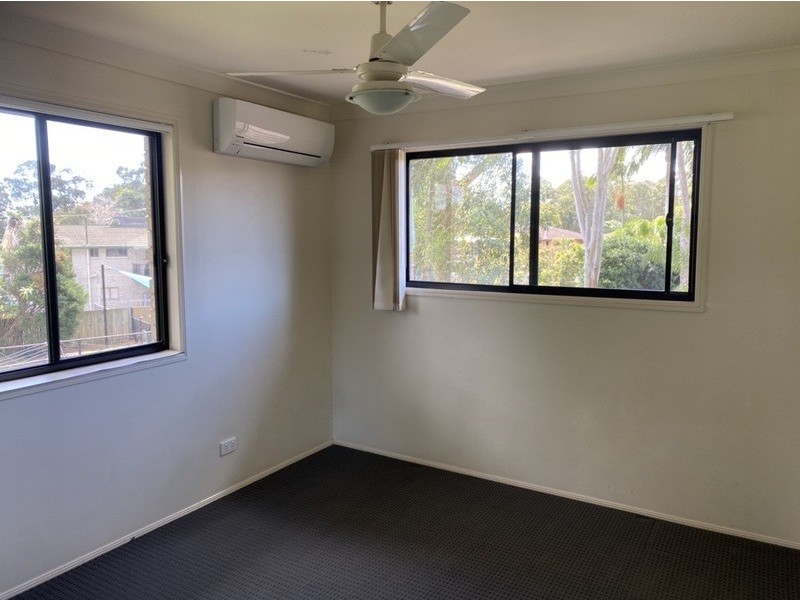 1/247 Mooroondu Road, Thorneside QLD 4158