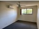 1/247 Mooroondu Road, Thorneside QLD 4158