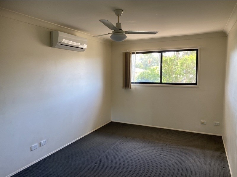 1/247 Mooroondu Road, Thorneside QLD 4158