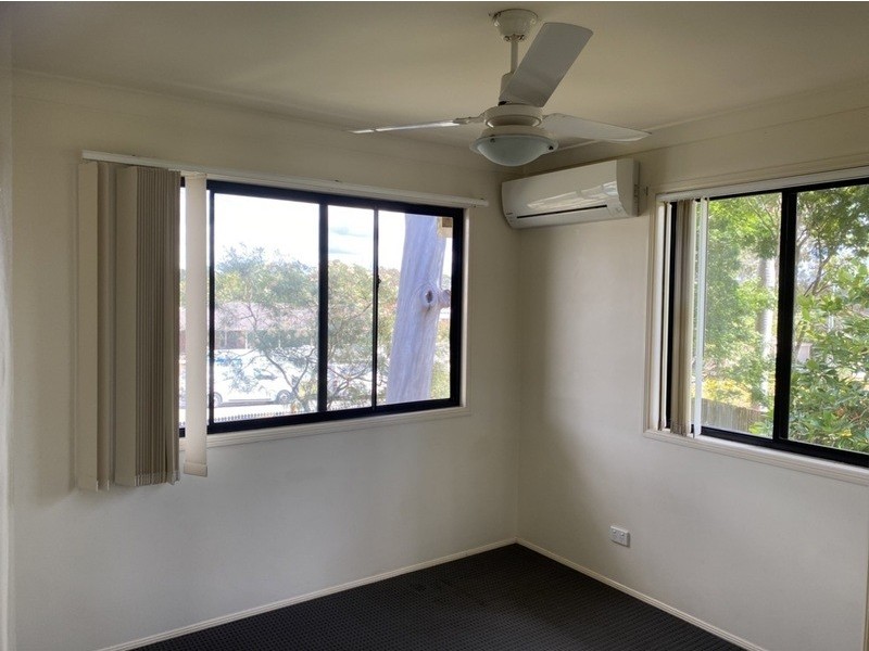 1/247 Mooroondu Road, Thorneside QLD 4158