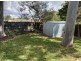 1/247 Mooroondu Road, Thorneside QLD 4158