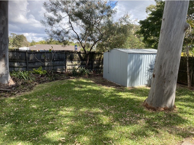 1/247 Mooroondu Road, Thorneside QLD 4158