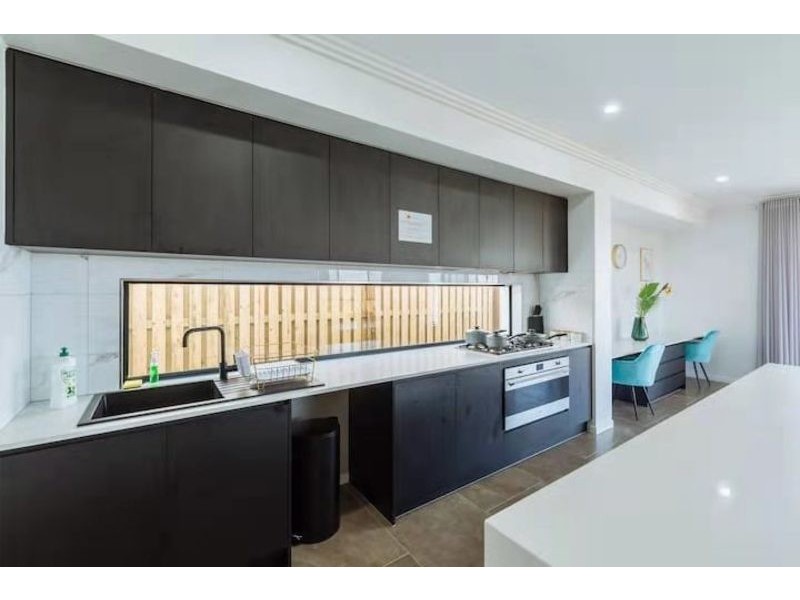 29 Santa Monica Blvd, Hope Island QLD 4212