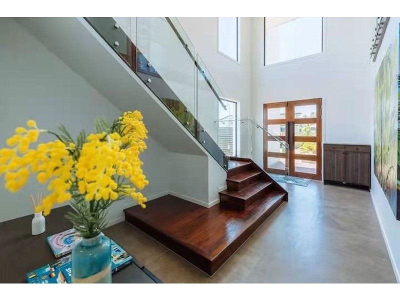 29 Santa Monica Blvd, Hope Island QLD 4212