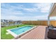 29 Santa Monica Blvd, Hope Island QLD 4212