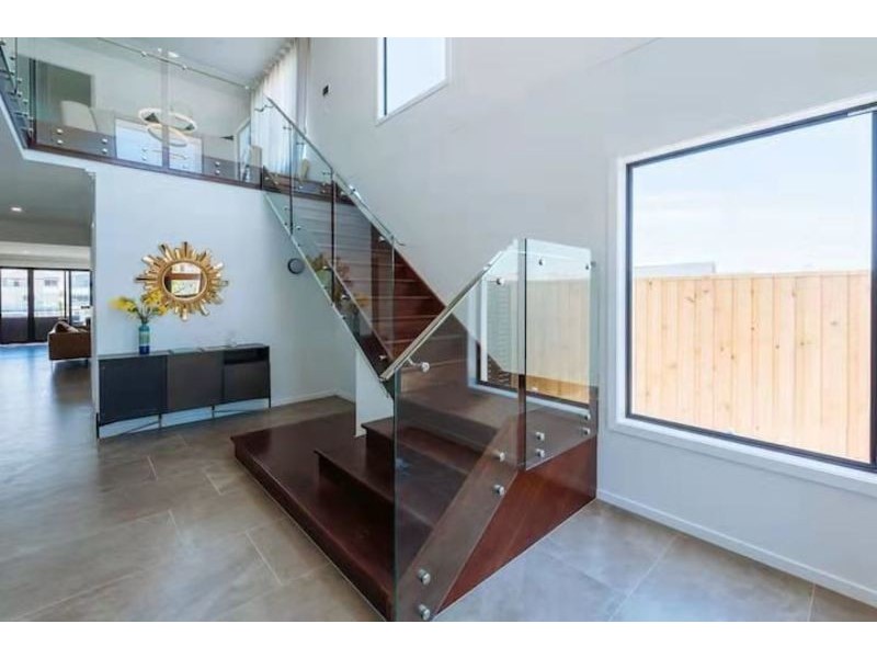 29 Santa Monica Blvd, Hope Island QLD 4212