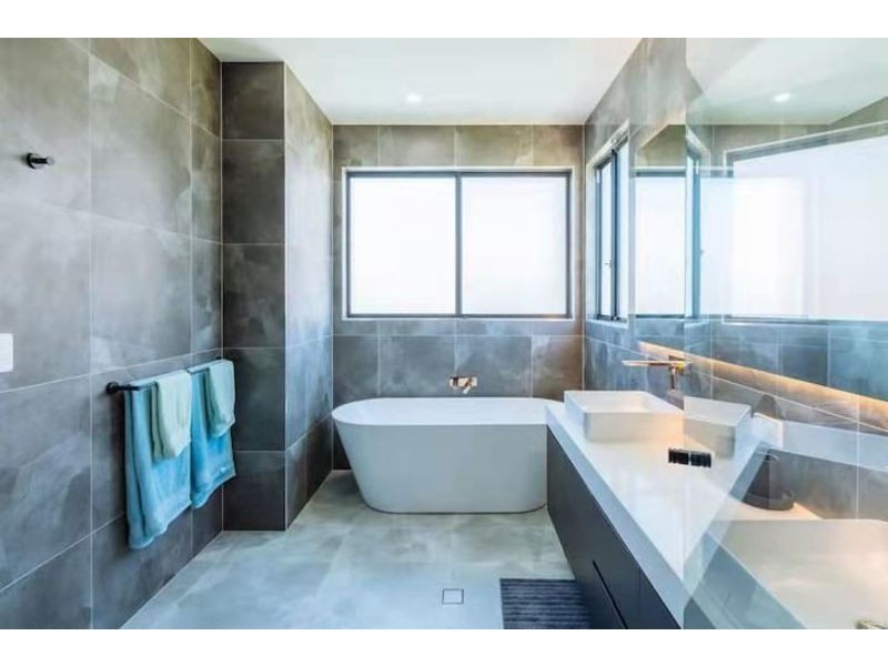 29 Santa Monica Blvd, Hope Island QLD 4212