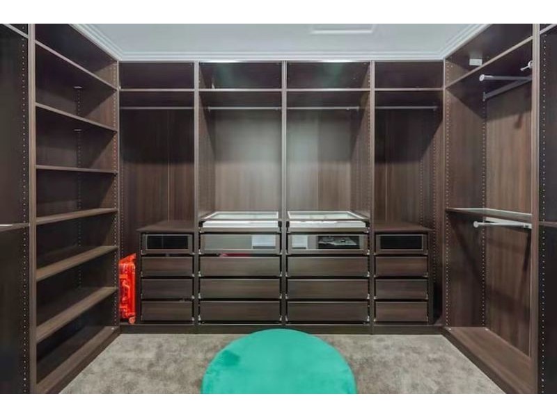 29 Santa Monica Blvd, Hope Island QLD 4212