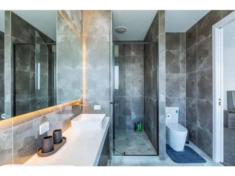 29 Santa Monica Blvd, Hope Island QLD 4212