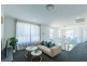29 Santa Monica Blvd, Hope Island QLD 4212