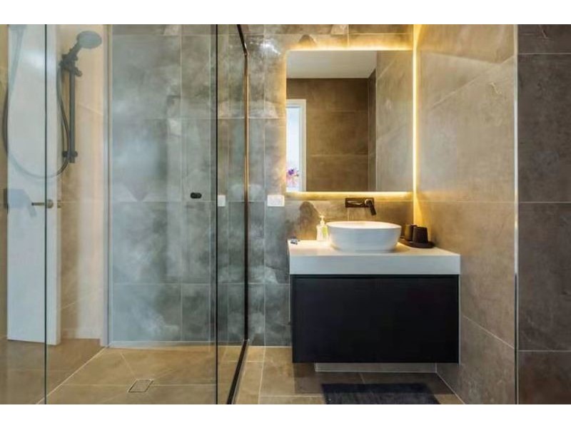 29 Santa Monica Blvd, Hope Island QLD 4212