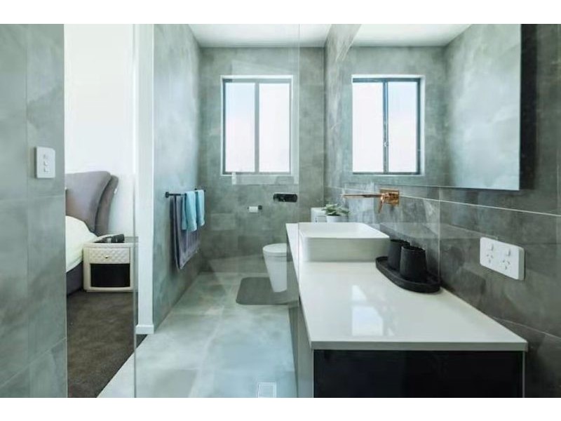 29 Santa Monica Blvd, Hope Island QLD 4212