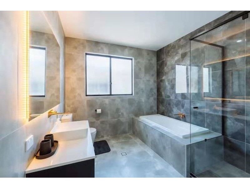 29 Santa Monica Blvd, Hope Island QLD 4212