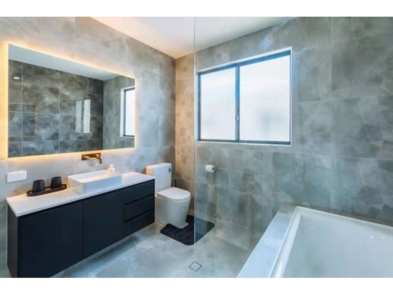 29 Santa Monica Blvd, Hope Island QLD 4212