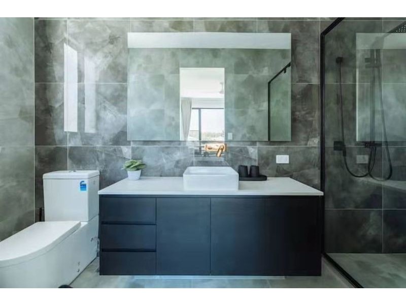 29 Santa Monica Blvd, Hope Island QLD 4212