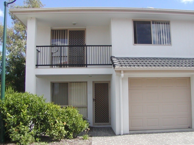 28 Coora Street, Wishart QLD 4122