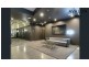 502/21 Buchanan street, West End QLD 4101