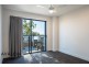 51/35 Sorrento Street, Wynnum West QLD 4178