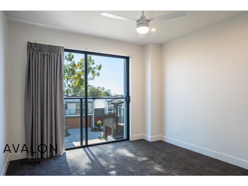 51/35 Sorrento Street, Wynnum West QLD 4178