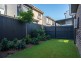 51/35 Sorrento Street, Wynnum West QLD 4178